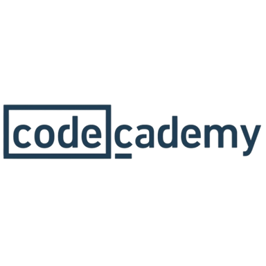 Codecademy