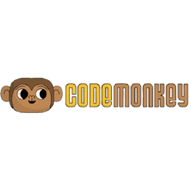 CodeMonkey