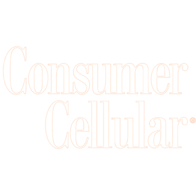 Consumer Cellular