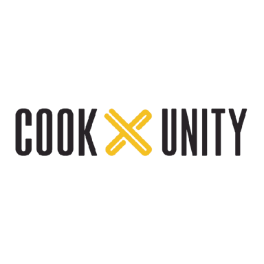 CookUnity