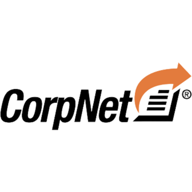CorpNet