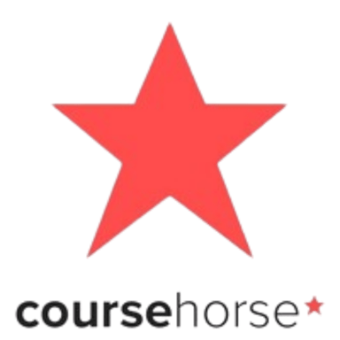 CourseHorse