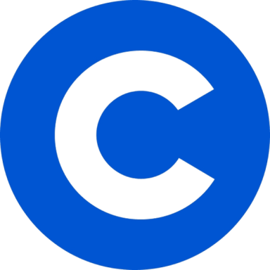 Coursera Python