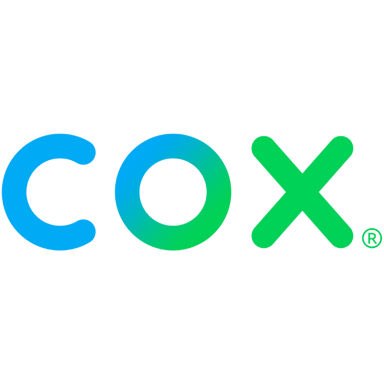 Cox