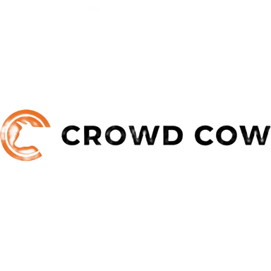 Crowd Cow
