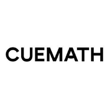 Cuemath