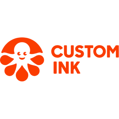 Custom Ink