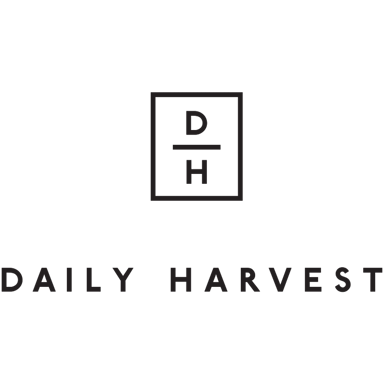Daily Harvest