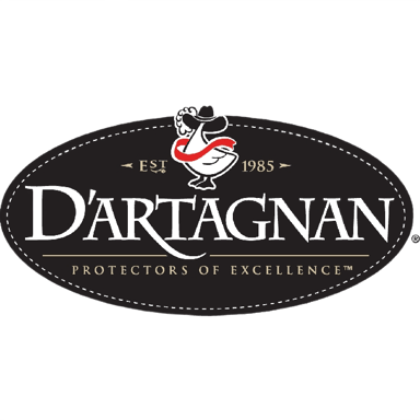 D'Artagnan