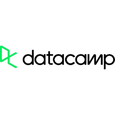 DataCamp