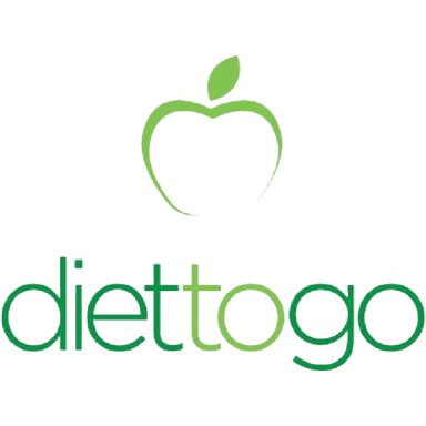 Mediterranean Diet-to-Go