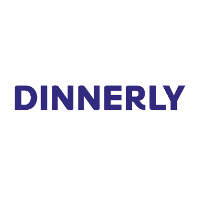 Dinnerly