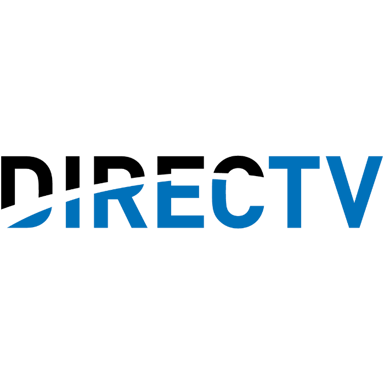 DIRECTV