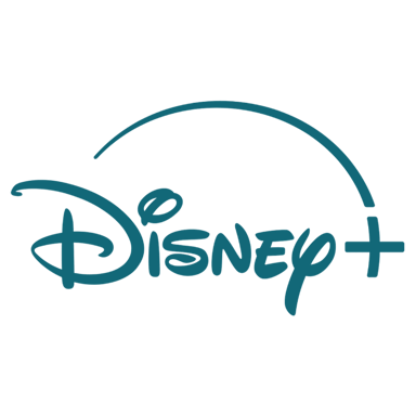 Disney+