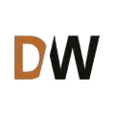 DivorceWriter