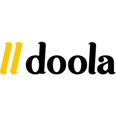 doola