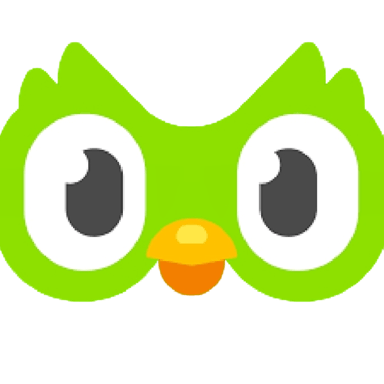 Duolingo
