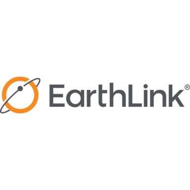 EarthLink