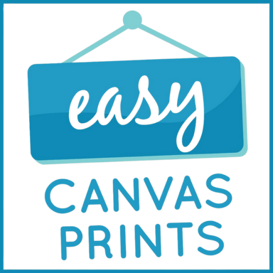 Easy Canvas Prints