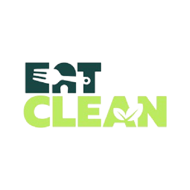Eat Clean