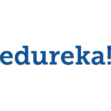 Edureka