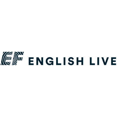 EF English Live