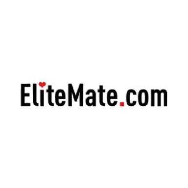 EliteMate.com