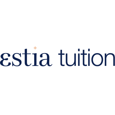 Estia Tuition