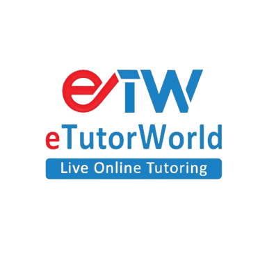 EtutorWorld