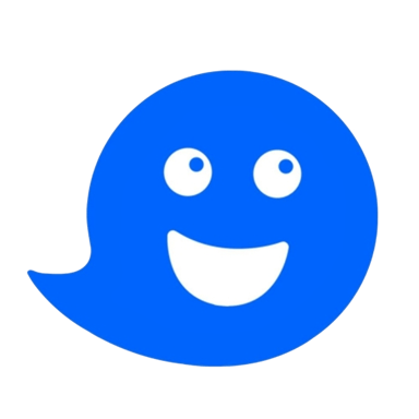 EuroTalk