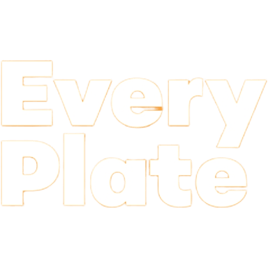 EveryPlate