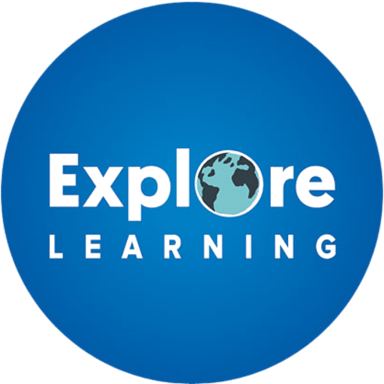 Explore Learning