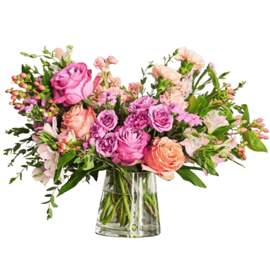 Farmgirl Flowers