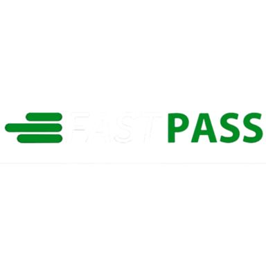 Fast Pass Driving Courses