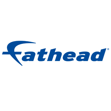 Fathead
