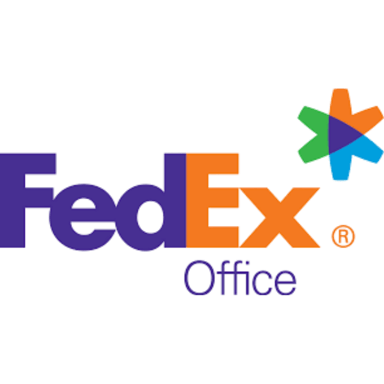 FedEx Office