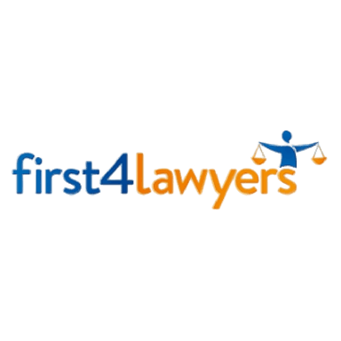 First4Lawyers