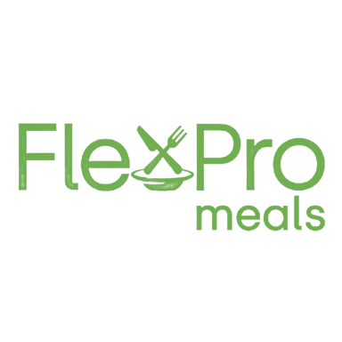 FlexPro Meals