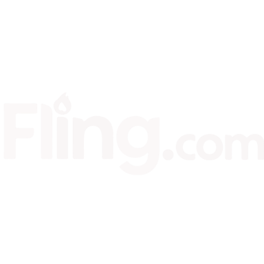 Fling