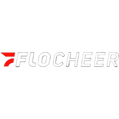 FloCheer 