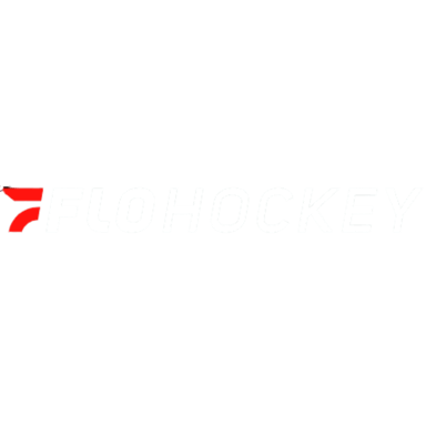 FloHockey