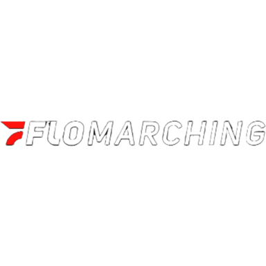 FloMarching