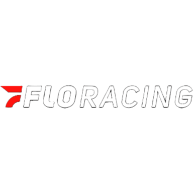 FloRacing