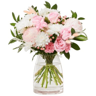 Floraly