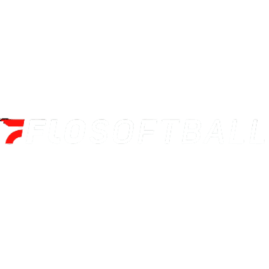 FloSoftball