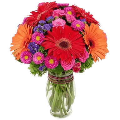 FlowerAdvisor