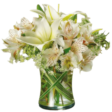 FlowerDelivery.com