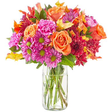 Flowers Fast