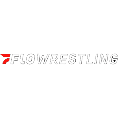 FloWrestling