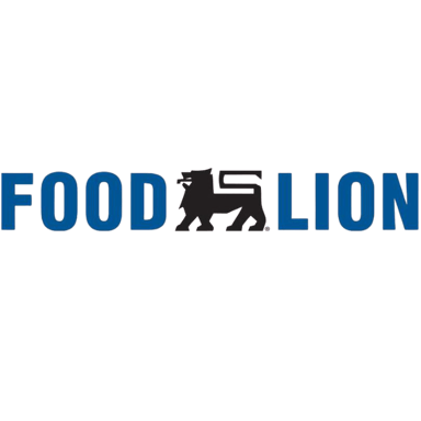 Food Lion